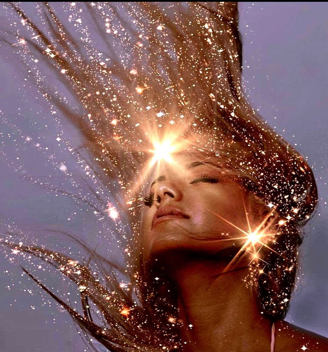 9 Tips for Achieving Peak Cosmic Wellness with Neurocosmetics